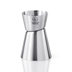 Leopold Vienna Barmaß 2/4 cl