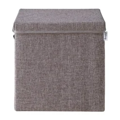 Lifeney Aufbewahrungsbox mit Deckel