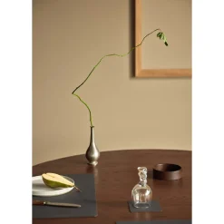 LIND DNA Tischset 