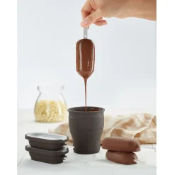 Lékué Eisform-Set 