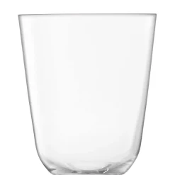 LSA Becher "Arc"