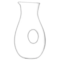 LSA Krug 
