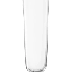 LSA Longdrink "Arc"