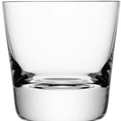 LSA Tumbler "Madrid"