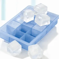 Lurch Eiswürfelbereiter