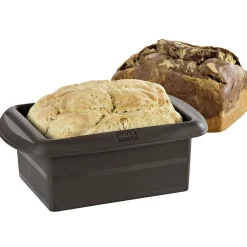 Lurch Flexiform Brotform "Batzen"