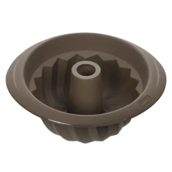 Lurch Gugelhupfform "Flexi-Form"