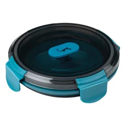 LURCH Lunchbox rund "up & down" 400 ml
