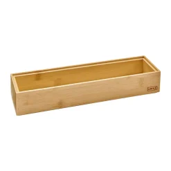 Lurch Organizer System Box