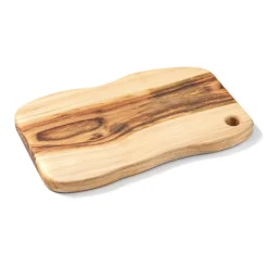 Macani Schneidebrett "Ecoboard"