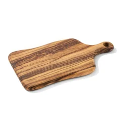 Macani Schneidebrett "Ecoboard Premium"