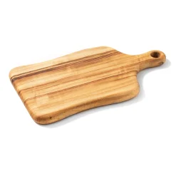Macani Schneidebrett "Ecoboard Premium"
