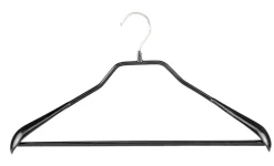 MAWA Bodyform 42/LS