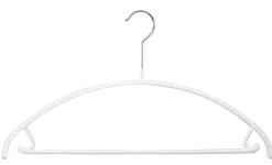 MAWA Economic 42/U