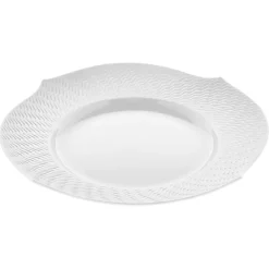 MEISSEN Brotteller No 41 