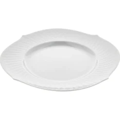 MEISSEN Speiseteller 