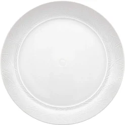 MEISSEN Suppenteller "Vitruv Graphic"