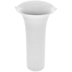 Meissen Vase "Wellenspiel Relief"
