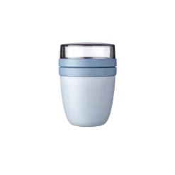 Mepal Lunch Pot "Ellipse"