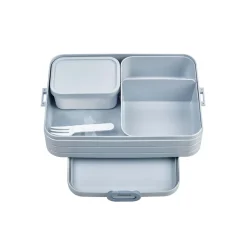 Mepal Lunchbox "Bento" midi