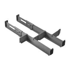 Metaltex Schubladen-Organizer 