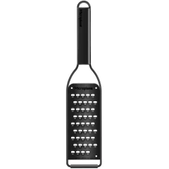 Microplane Grobreibe "Black Sheep"