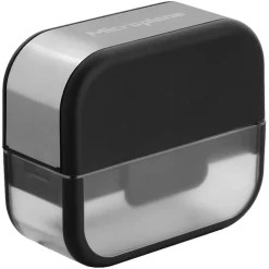 Microplane Knoblauchschneider