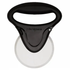 Microplane Pizzaschneider