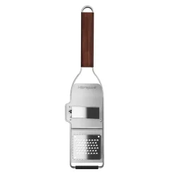 Microplane Trüffel Profi 2in1 "Master"