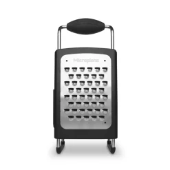 Microplane Vierkantreibe