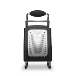 Microplane Vierkantreibe
