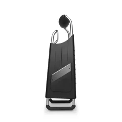 Microplane Vierkantreibe
