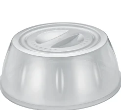 Mikrowellenhaube MAXI