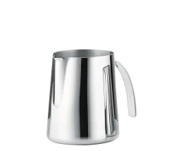 Milchkanne LISA 350 ml