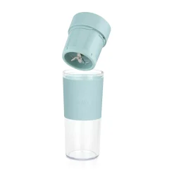 Mixer Akku Swift mint 300 ml USB-C 45 W