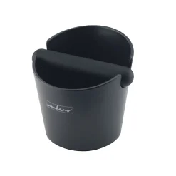 Monkano Abschlagbox "Classic"
