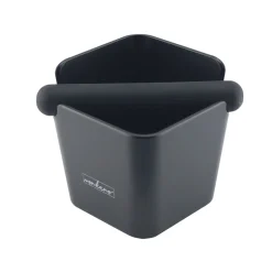 Monkano Abschlagbox "Easy"