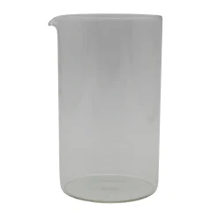 Monkano Ersatzglas Pressstempelkanne