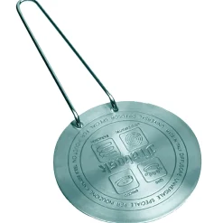 Monkano Induktionsverteiler