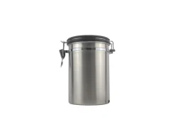 Monkano Kaffeedose "Monza"