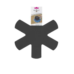 Monkano Pfannenschoner-Set 3-teilig