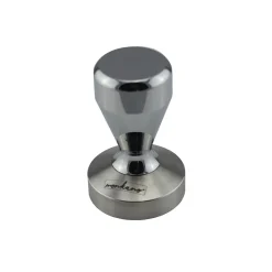 Monkano Tamper "Edelstahl"