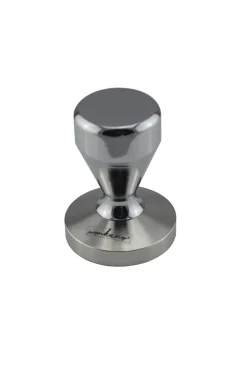 Monkano Tamper Edelstahl 58 mm