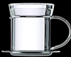 Mono Teebecher "Filio"