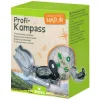 Moses Profi-Kompass "Expedition Natur"