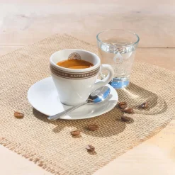 Murnauer Kaffeerösterei Kaffee des Monats