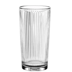Nachtmann 12er Set Becher "Aperitivo"