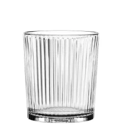 Nachtmann 12er Set Becher 