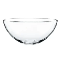 Nachtmann Glasschale 