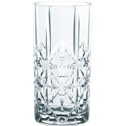 Nachtmann Longdrinkglas 